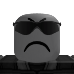 @Lufflong