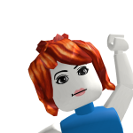 @PrideupBruv789