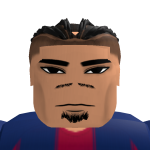 @ITSJOSHIEBOBOSHIE