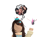 @gege_pickachu