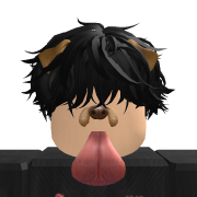 NobuXV