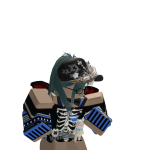 @itsGriffindor