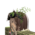 @S3NT1N3L_16