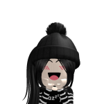 @kalisgravee