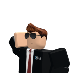 @Edamblox
