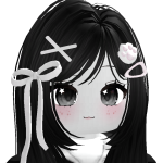 jjeennaayyy's avatar