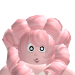 @zoey15451