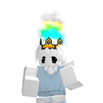 @ithalo_rico
