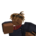 @Mo_Roblox111