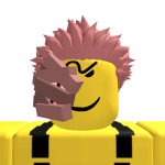 @Nitro56435