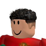 @dudefromearth2