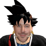 @jackdoesrb