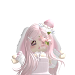 @Princesspinkyplayer