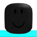 @robloxgameoryourgame