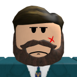 @Zach_Dude