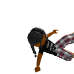 @Flying_BakedPotato