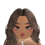 @dj4everashely