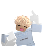 @davi_blox031