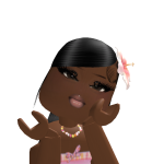 @DeltaIsMyName