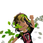 @GameGhouler