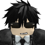 Beenn9999's avatar