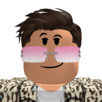 @XRayBlaster100