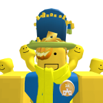 @Dontuseugrealname