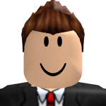 @RobloxianCMT