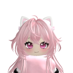 chibibisuke