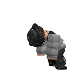 @ringbing123