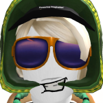 @blockwergirl