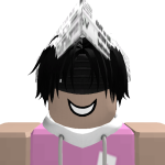 @skyehigh2