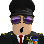 @pizzabois35