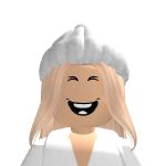 @PinkDoggyT