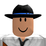 @TheTK2358