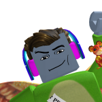 @skyerocker1000