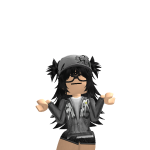 @Mxllie_Money