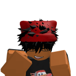 @buddy201310