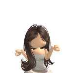 @autumnplaysroblox238