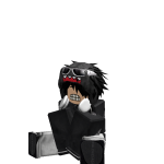 @GamingBoy1440