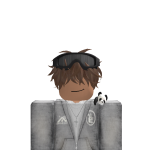 @rak1401