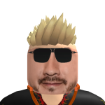 @Luftwaffle64