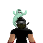 @evilman16455