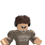 @ItsThrillz19