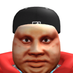 @LeFH546