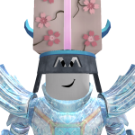 @roblox_user_2725965620