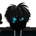 @ProgrammableSpirit