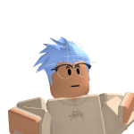 @Dylan_vul