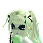 @nxtveenus