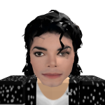 @princeashar